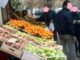 Gallarate fruttivendolo abusivo multa
