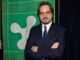 lombardie nuove imprese