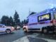 gallarate pd incidenti petizione