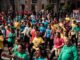 gallarate urban experience 2024