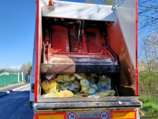 gallarate tassa rifiuti 2024