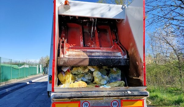 gallarate tassa rifiuti 2024