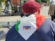 gallarate corteo 25 aprile