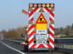 legnano gallarate autostrada chiusure lavori
