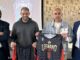 Legnano Knights Marino Livorno