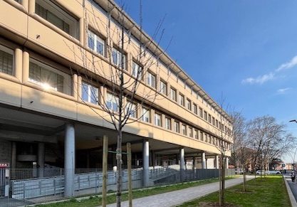 legnano popolazione abitanti stranieri
