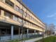 legnano popolazione abitanti stranieri