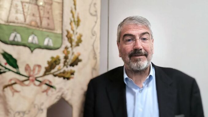 cardano lorenzo aspesi candidato