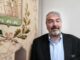 cardano lorenzo aspesi candidato