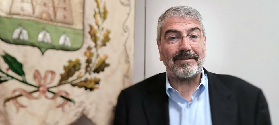 cardano lorenzo aspesi candidato