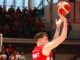 McDermott mercato Varese uscita