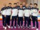 ProPatria Ginnastica serie A-2