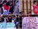 Varese School Cup Basket
