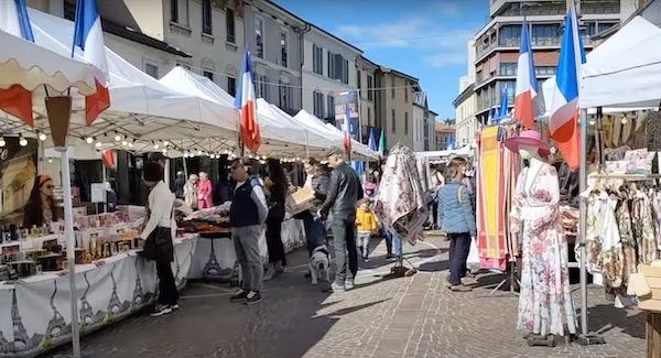 gallarate-mercatino-francese-2024