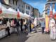 gallarate-mercatino-francese-2024