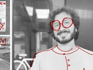 gallarate pendolari libro radici
