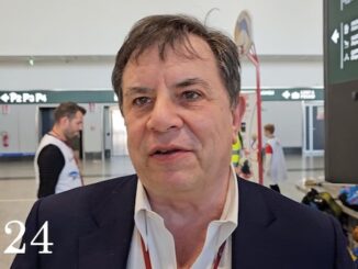 Malpensa neos air stradiotti