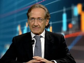 Economia fimiani rally finanziario