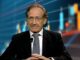 Economia fimiani rally finanziario