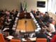 Gallarate petizione ospedale regione