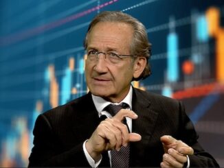 Economia mutuo casa fimiani