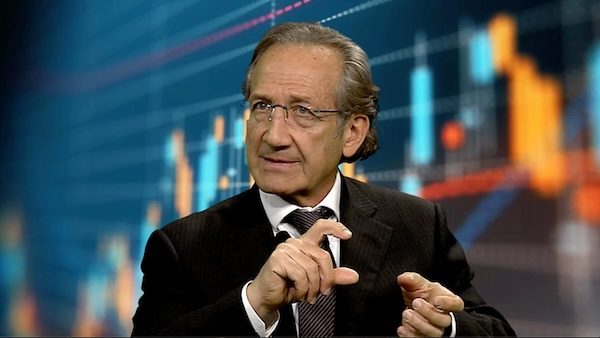 Economia mutuo casa fimiani