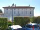 Cassano villa oliva giardini
