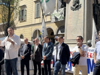 varese lega festa garibaldino