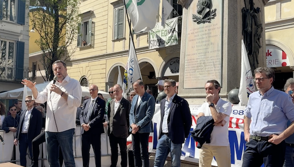 varese lega festa garibaldino