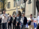 varese lega festa garibaldino
