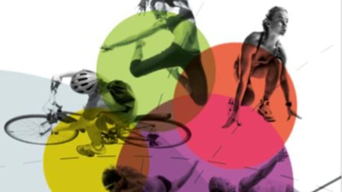 Milano convegno psicologi sport