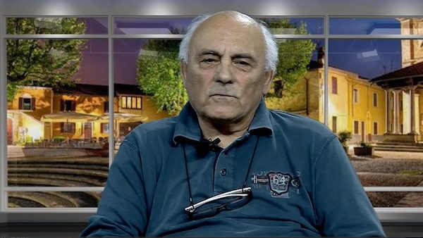Lonate Mario volonté udc