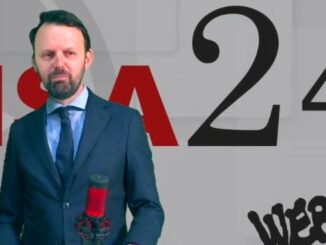 Cardano intervista giacomo Iametti
