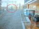 Somma furto Maddalena video