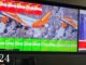 Malpensa easyjet intelligenza artificiale