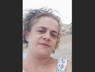 Somma lombardo genny favarin