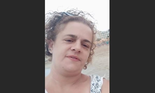 Somma lombardo genny favarin
