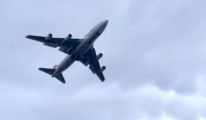 malpensa biocarburanti Saf incentivi
