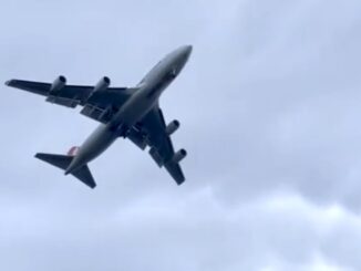malpensa biocarburanti Saf incentivi