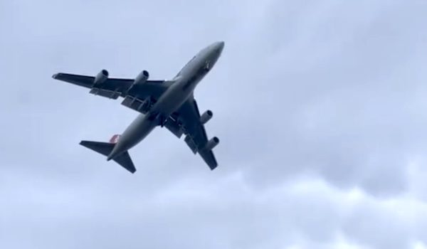 malpensa biocarburanti Saf incentivi