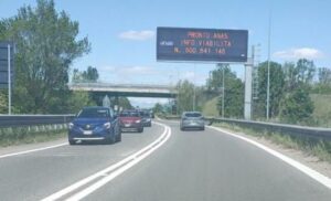 magenta superstrada malpensa vigevano