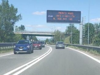 magenta superstrada malpensa vigevano