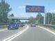 magenta superstrada malpensa vigevano