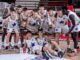 Varese Basket Week giovanile