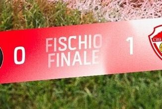 CittàdiVarese Derthona calcio serieD