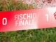 CittàdiVarese Derthona calcio serieD