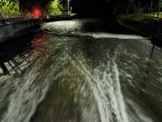 turbigo abbiategrasso naviglio darsena