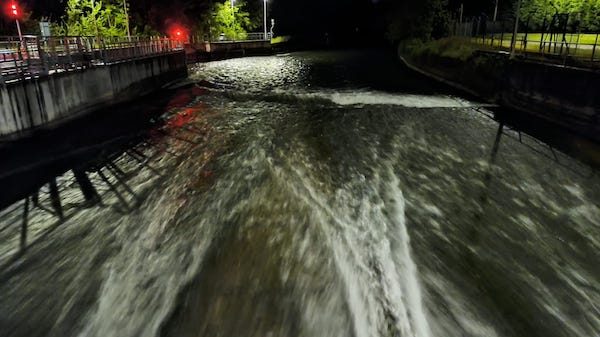 turbigo abbiategrasso naviglio darsena