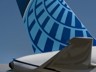 Malpensa volo chicago united