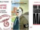 Anpi CerroMaggiore libri 25aprile